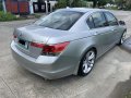 Honda Accord 2008 for sale in Las Piñas-4