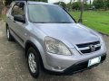 Honda Cr-V 2003 for sale in Caloocan -2