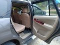 2006 Toyota Innova for sale in Baguio-5