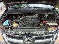 2006 Toyota Innova for sale in Baguio-0