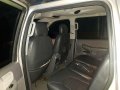 2005 Ford Explorer for sale in Mandaluyong -2