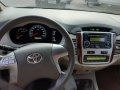 2013 Toyota Innova for sale in General Santos-0
