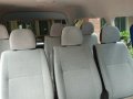 2018 Toyota Hiace for sale in Quezon City -5