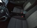 2016 Toyota Vios for sale in Naga -0