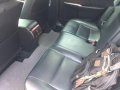 2012 Toyota Camry for sale in Makati -7
