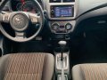 2018 Toyota Wigo for sale in Pasig -0