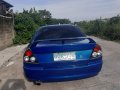 1997 Mitsubishi Lancer for sale in Muntinlupa -0