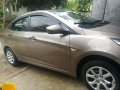 2012 Hyundai Accent for sale in Binangonan-5