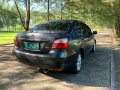 2013 Toyota Vios for sale in Quezon City-6