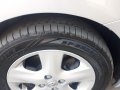 2010 Toyota Vios for sale in Angeles -5