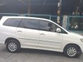 2013 Toyota Innova for sale in Quezon City-9