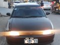 1993 Mitsubishi Lancer for sale in Quezon City -2