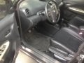 2010 Toyota Vios for sale in Makati -2