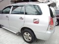 2007 Toyota Innova for sale in Angeles-7