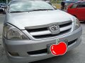 2007 Toyota Innova for sale in Angeles-0