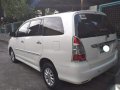2013 Toyota Innova for sale in Quezon City-8