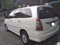 2013 Toyota Innova for sale in Quezon City-1