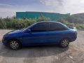 1997 Mitsubishi Lancer for sale in Muntinlupa -2