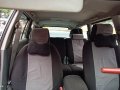 2007 Toyota Innova for sale in Angeles-8