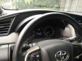 2018 Toyota Innova for sale in Caloocan -4