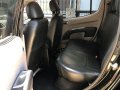 2013 Mitsubishi Strada for sale in Cebu City-8