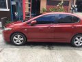 2009 Honda City for sale in Quezon City-3