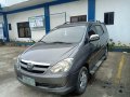 2006 Toyota Innova for sale in Baguio-8