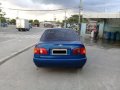 2000 Toyota Corolla for sale in Taytay-0
