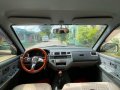 Toyota Revo 2002 for sale in Manila-1