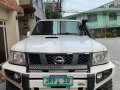 2009 Nissan Patrol for sale in Manila-1