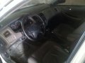 1998 Honda Accord for sale in Binmaley-2