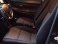 2017 Toyota Vios for sale in Taal-2