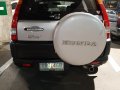 2004 Honda Cr-V for sale in San Juan -1