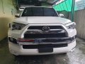 Toyota 4Runner 2019 for sale in Quezon City-8