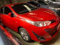 2019 Toyota Vios for sale in Quezon City -4