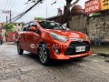 2019 Toyota Wigo for sale in Makati -4