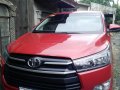 2018 Toyota Innova for sale in Caloocan -2
