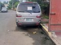 2007 Hyundai Starex for sale in Pasay -0