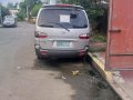 2007 Hyundai Starex for sale in Pasay -2