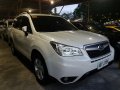 2015 Subaru Forester for sale in Pasig -3