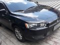 2014 Mitsubishi Lancer Ex for sale in Manila-0