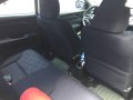 2009 Honda City for sale in Quezon City-6