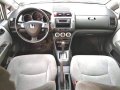 Honda City 2006 for sale in Makati -7