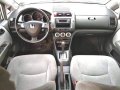 Honda City 2006 for sale in Makati -2