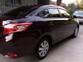 2017 Toyota Vios for sale in Taal-6