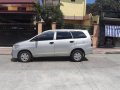 2014 Toyota Innova for sale in Marikina -9