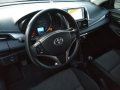 2016 Toyota Vios for sale in Naga -2