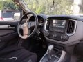 2019 Chevrolet Colorado for sale in Makati -1