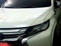 2016 Mitsubishi Montero Sport for sale in Bocaue-0