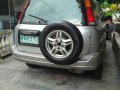 1997 Honda Cr-V for sale in Imus-3